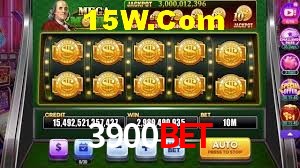 Games Directory 3900Bet