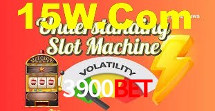 Basketball Betting 3900Bet