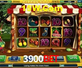 Jogo Spaceman 3900Bet