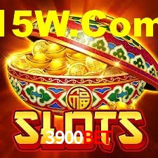 Programa VIP 3900Bet