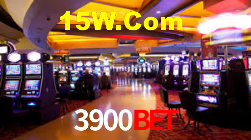 3900Bet App