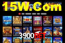 Daily Bonuses 3900Bet