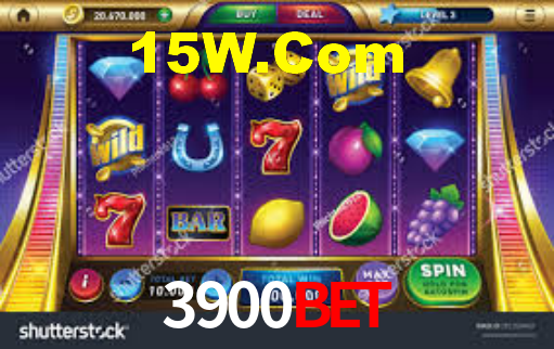 3900Bet,3900Bet.Com
