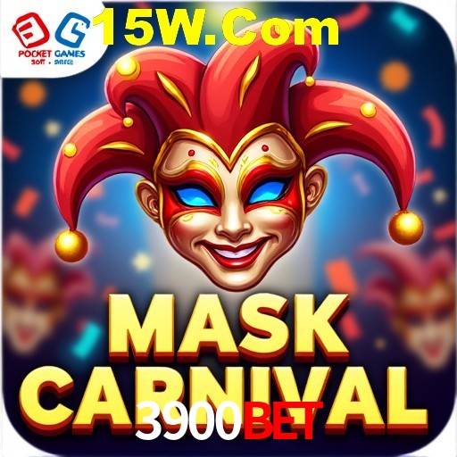 Flash Promotion 3900Bet