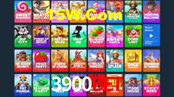 3900Bet,3900Bet.Com