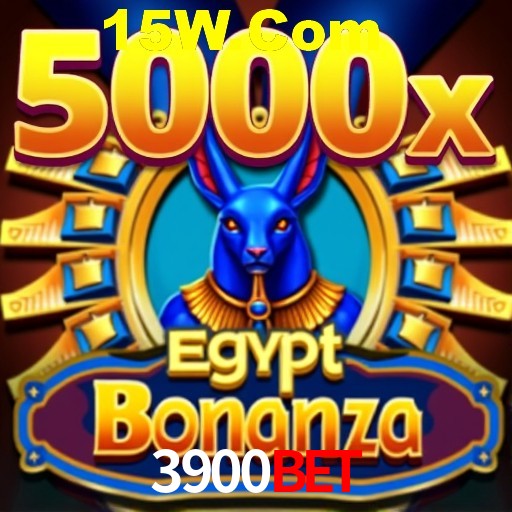 APP oficial da 3900Bet para mobile