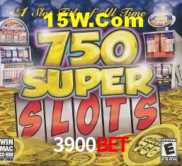 Sistemas de Segurança 3900Bet