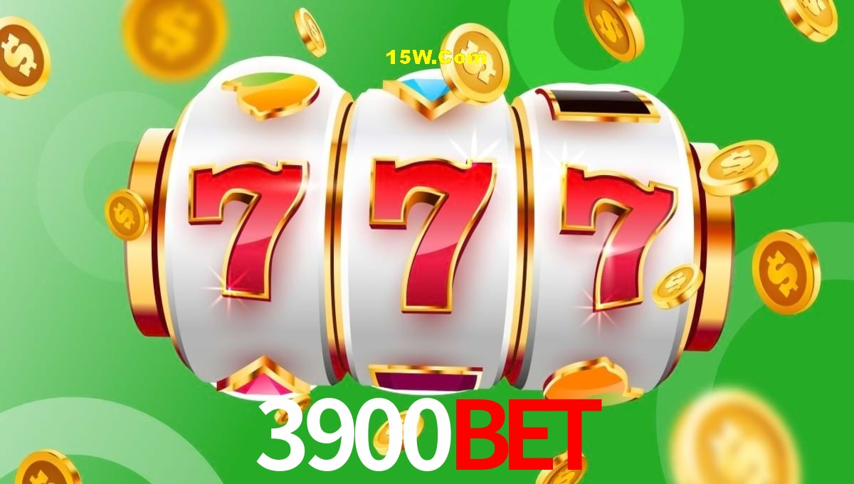 Secure Login 3900Bet