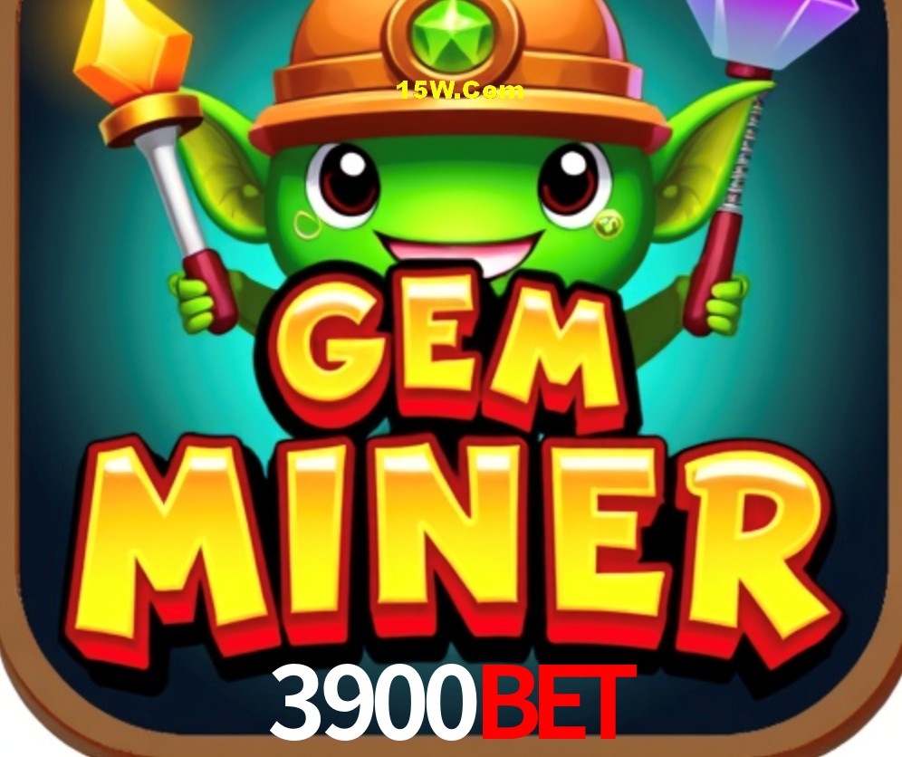 Programa VIP 3900Bet