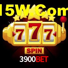 VIP Casino 3900Bet