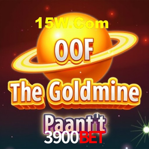 PIX Instantâneo 3900Bet