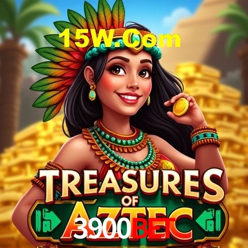 Bônus Diários 3900Bet