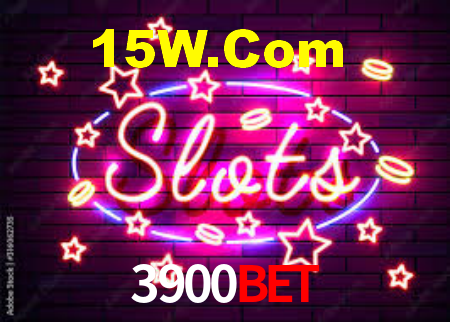 3900Bet App