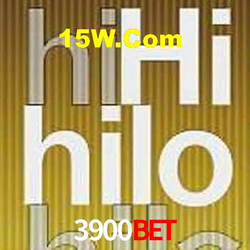 Interface Premium 3900Bet