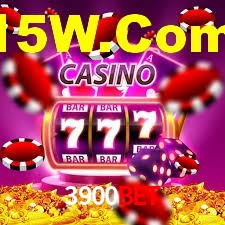 Premium Interface 3900Bet