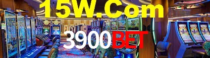 Statistics 3900Bet