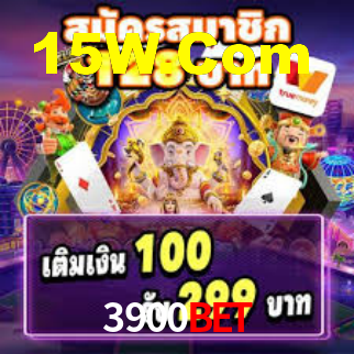 3900Bet.Com