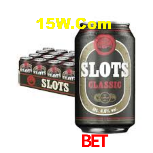 3900Bet