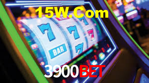 3900Bet.Com