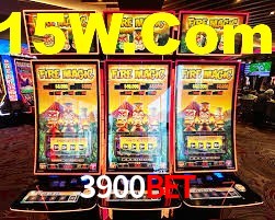 Sports Statistics 3900Bet