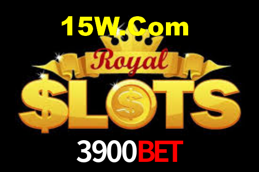 3900Bet App