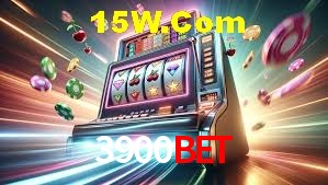 Experiência VIP 3900Bet