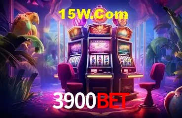 Estatísticas Crash Games 3900Bet