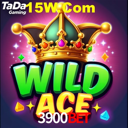 3900Bet
