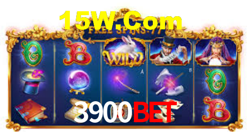 3900Bet - Plataforma Oficial - 3900Bet.Com