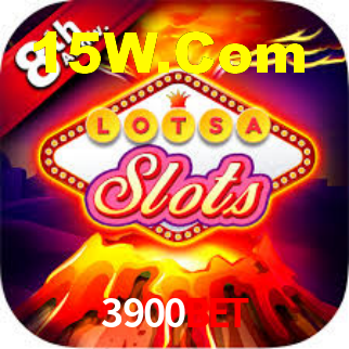 3900Bet