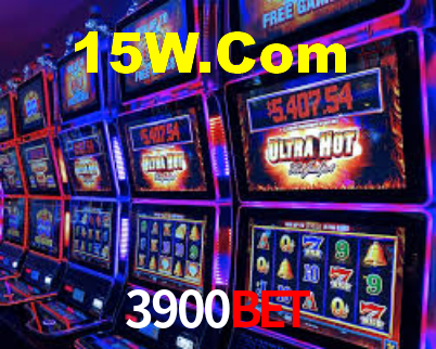 3900Bet