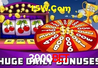Apostas de Futebol 3900Bet