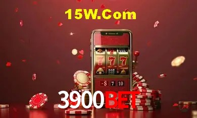 Estatísticas Esportivas 3900Bet