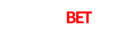 3900Bet