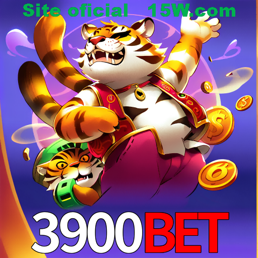 3900Bet