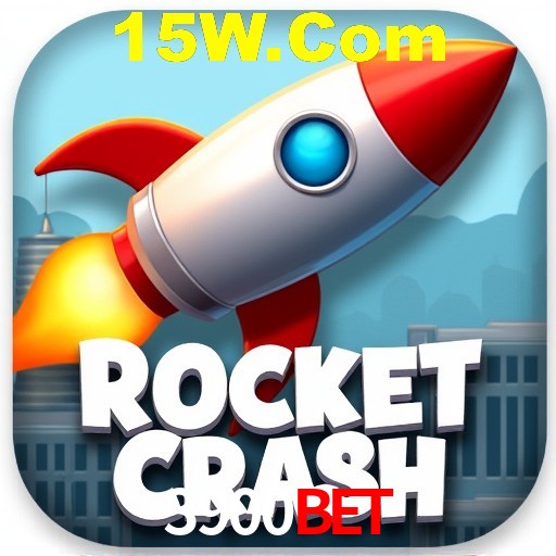 Desvendando o Mundo dos Jogos Virtuais na 3900Bet