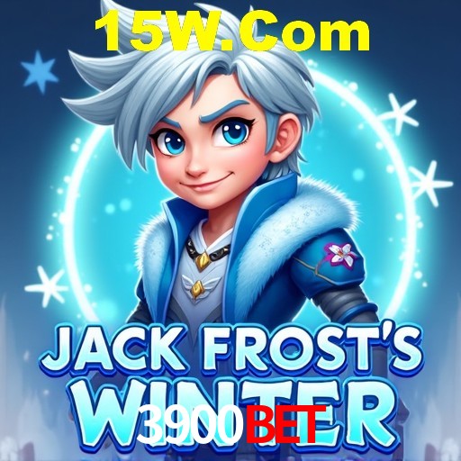 A Popularidade dos Caça-Níqueis no 3900Bet