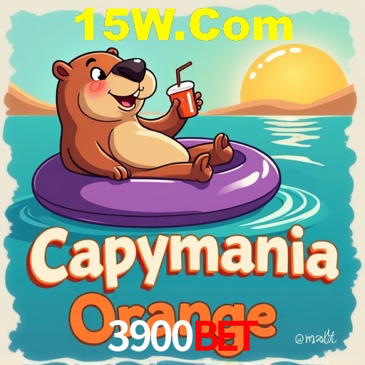 Jogos Exclusivos 3900Bet