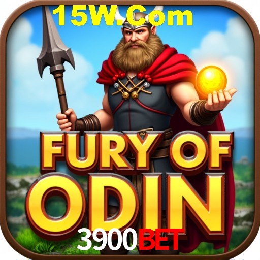 Apostas Esportivas na 3900Bet: Um Guia Completo