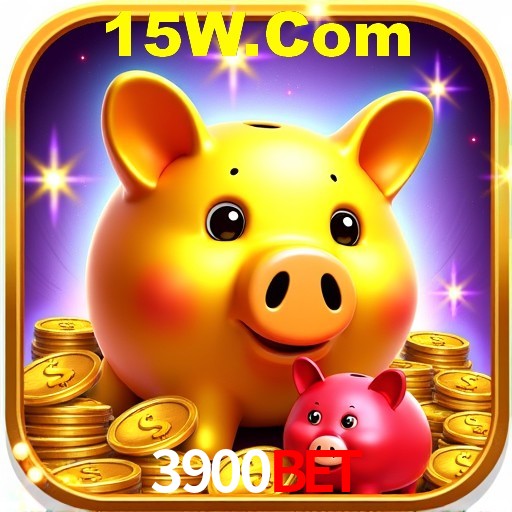 Jogo Aviator 3900Bet