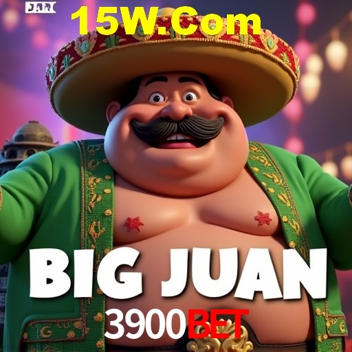 Inovações de Jogos na 3900Bet: O Futuro das Experiências Interativas