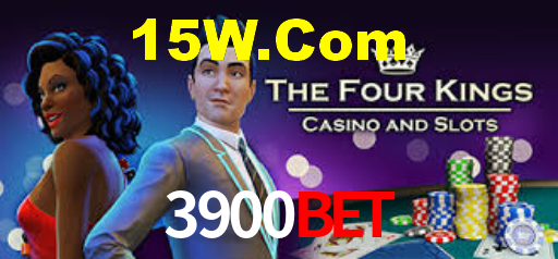 3900Bet,3900Bet.Com