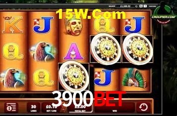 Casino Ao Vivo 3900Bet