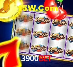 Login Seguro 3900Bet