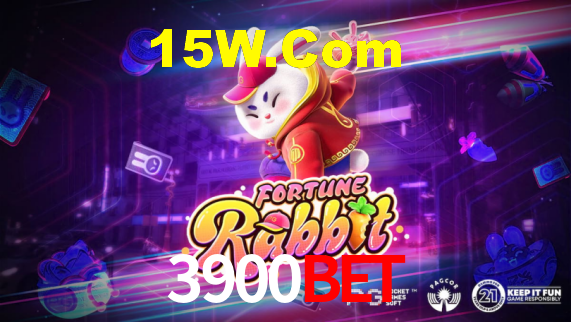 3900Bet,3900Bet.Com