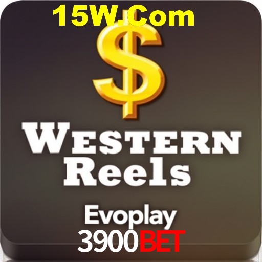 A Emoção da Loteria na 3900Bet: Uma Chance de Mudança de Vida