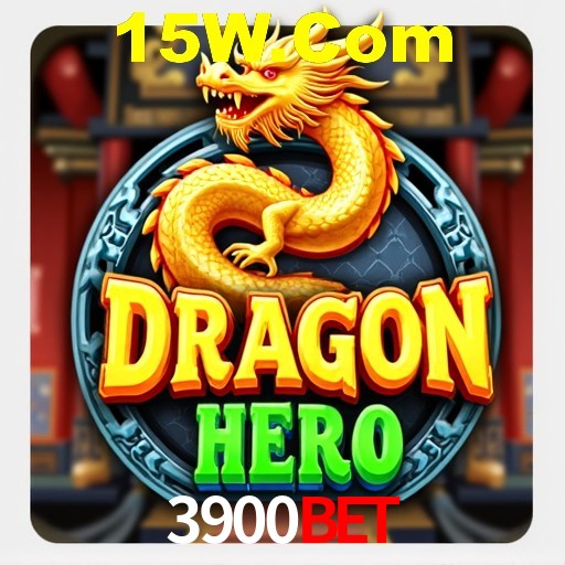 Apostas de Basquete 3900Bet