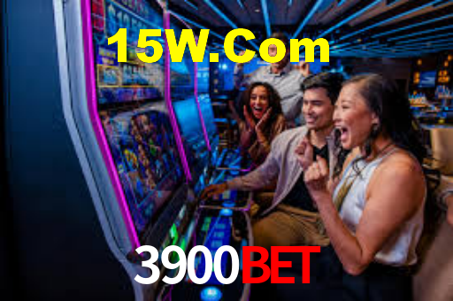 3900Bet,3900Bet.Com