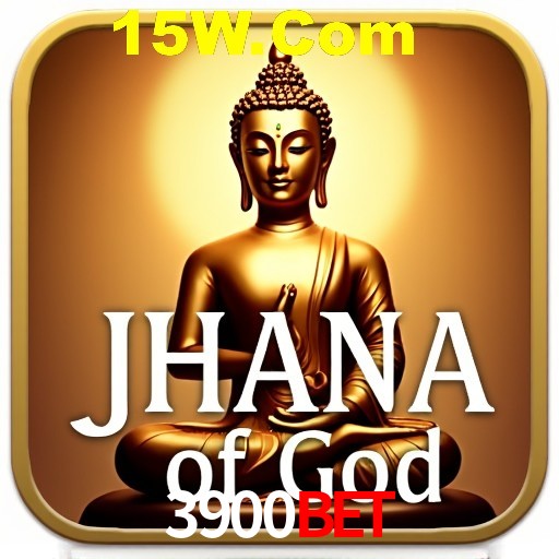 A Revolução dos Aplicativos de Jogos no 3900Bet