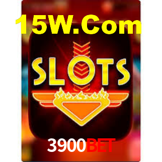 3900Bet.Com